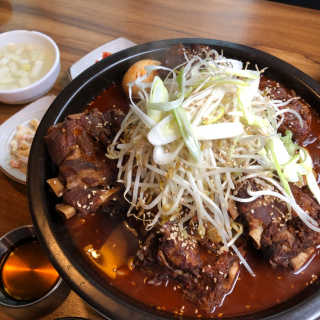지닌지님이 올린 리뷰 사진 3