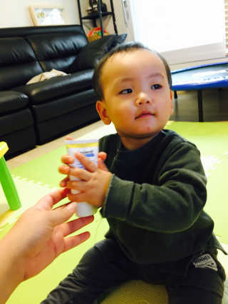 승유맘님이 올린 리뷰 사진 1