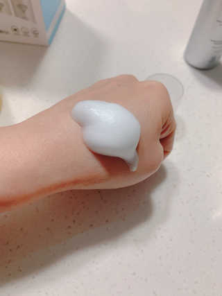 띠옹이님이 올린 리뷰 사진 4