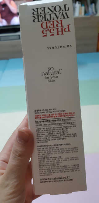 snow3224님이 올린 리뷰 사진 1