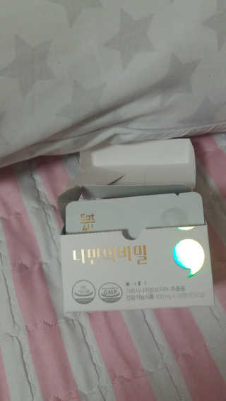 김주현님이 올린 리뷰 사진 1