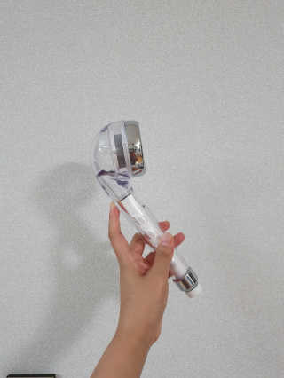 꽁띠님이 올린 리뷰 사진 4