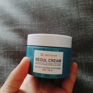 이은주님이 올린 리뷰 사진 3
