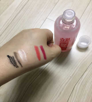 거져줄께잘사가님이 올린 리뷰 사진 1