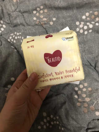 Miyaong님이 올린 리뷰 사진 3