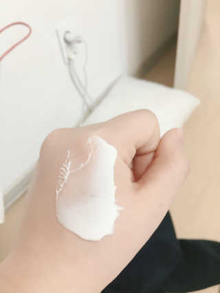 SunHyeongLee님이 올린 리뷰 사진 1