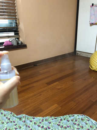 XingXing님이 올린 리뷰 사진 2
