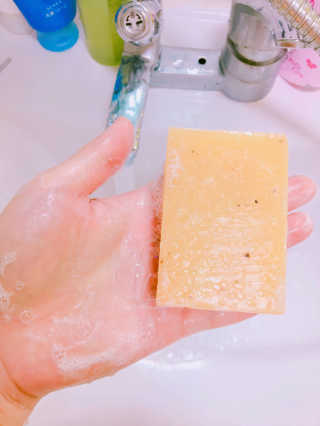 리밍님이 올린 리뷰 사진 2