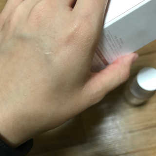 ziolu님이 올린 리뷰 사진 3