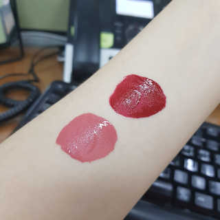 gillim_e님이 올린 리뷰 사진 3