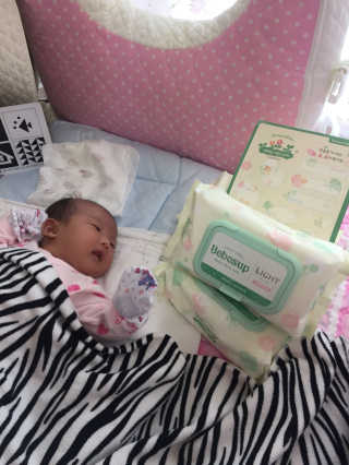 뚜민님이 올린 리뷰 사진 1