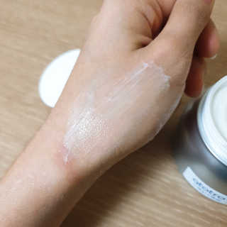 SOYO님이 올린 리뷰 사진 1