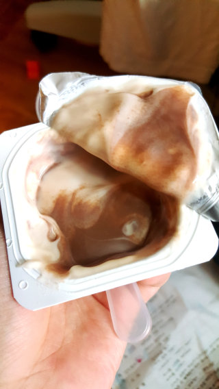 시아리아마미님이 올린 리뷰 사진 3