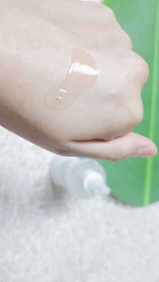 NA님이 올린 리뷰 사진 4