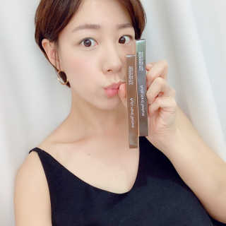 조이모님이 올린 리뷰 사진 2
