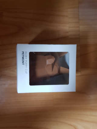 소울메이트님이 올린 리뷰 사진 2