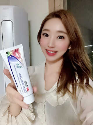 yooon❤️님이 올린 리뷰 사진 1