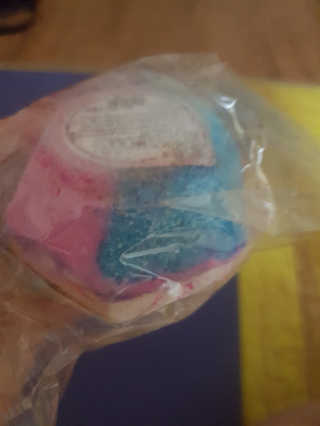 myg님이 올린 리뷰 사진 1