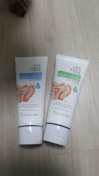 준맘님이 올린 리뷰 사진 1