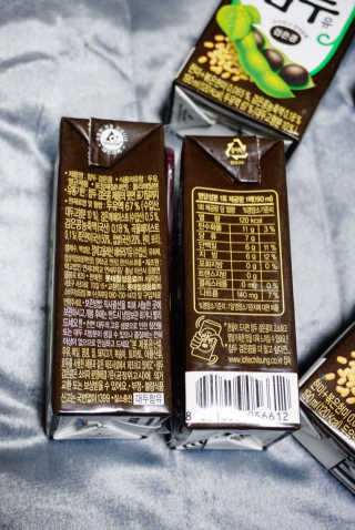 라부라부님이 올린 리뷰 사진 4