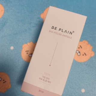 둡보이님이 올린 리뷰 사진 2
