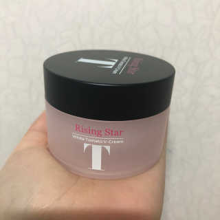 111111님이 올린 리뷰 사진 2