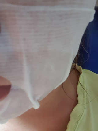 hana6522님이 올린 리뷰 사진 3