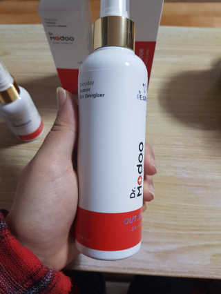 355ml님이 올린 리뷰 사진 3