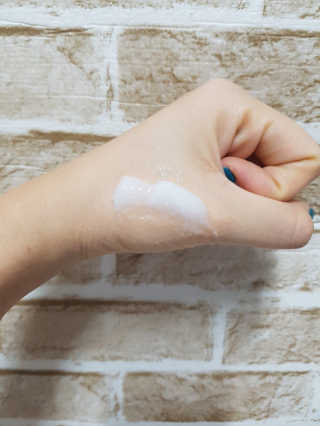 또뇽이님이 올린 리뷰 사진 2