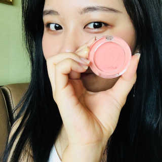 NaraLee님이 올린 리뷰 사진 2