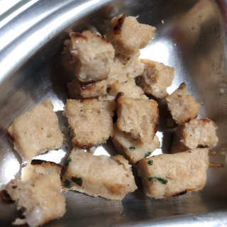 야나님이 올린 리뷰 사진 4