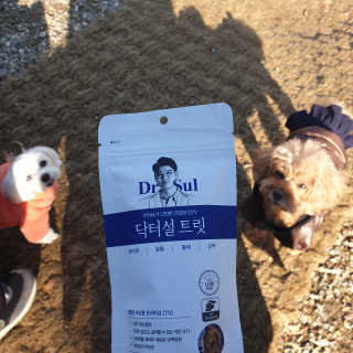 썰뇽님이 올린 리뷰 사진 3