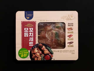 달찌님이 올린 리뷰 사진 1