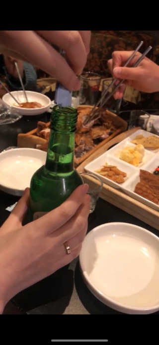 변지희님이 올린 리뷰 사진 3