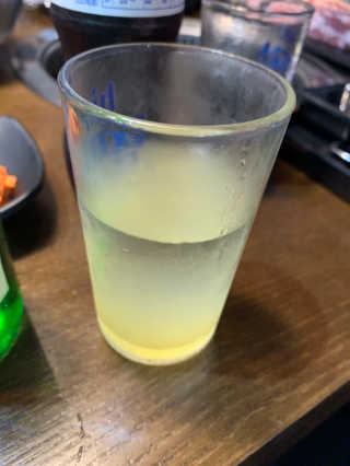 효닝님이 올린 리뷰 사진 1