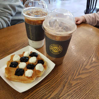 김아줌마님이 올린 리뷰 사진 2
