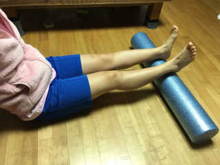 stella님이 올린 리뷰 사진 3