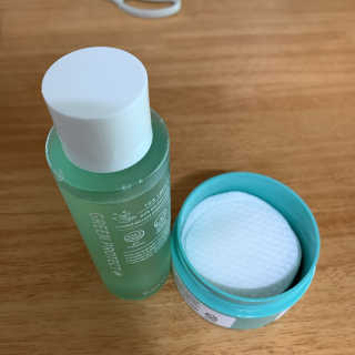 GyujinKim님이 올린 리뷰 사진 3