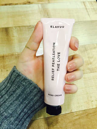 zinibb님이 올린 리뷰 사진 1