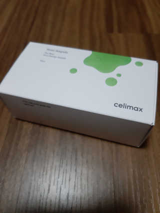 symin님이 올린 리뷰 사진 1