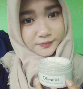 yannie님이 올린 리뷰 사진 1