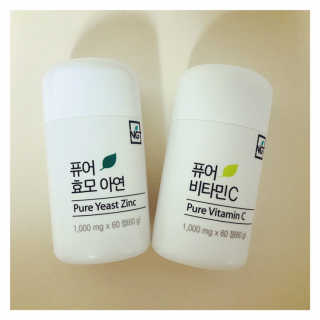 윤님이 올린 리뷰 사진 2