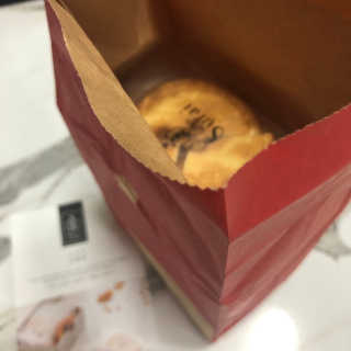 나나님이 올린 리뷰 사진 2
