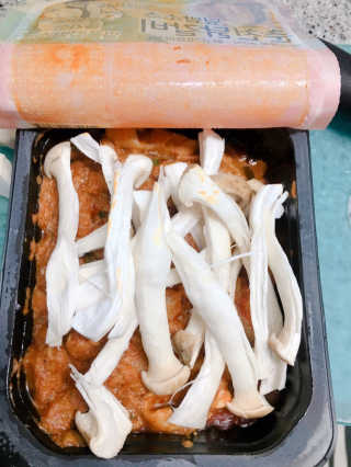 살구사랑님이 올린 리뷰 사진 2