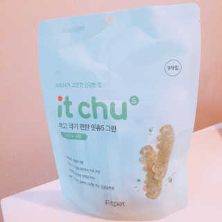 뽀오님이 올린 리뷰 사진 3