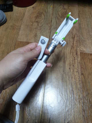 전님이 올린 리뷰 사진 2