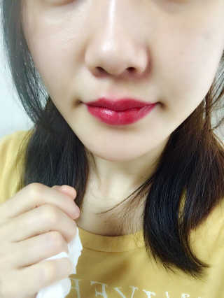 디자인하나봄님이 올린 리뷰 사진 1