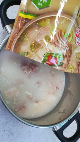 황기린님이 올린 리뷰 사진 3