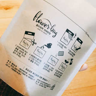 유달라유님이 올린 리뷰 사진 3