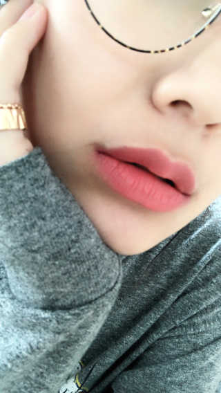 hodu_mom님이 올린 리뷰 사진 3